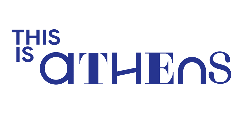 ThisisAthens_logo-1