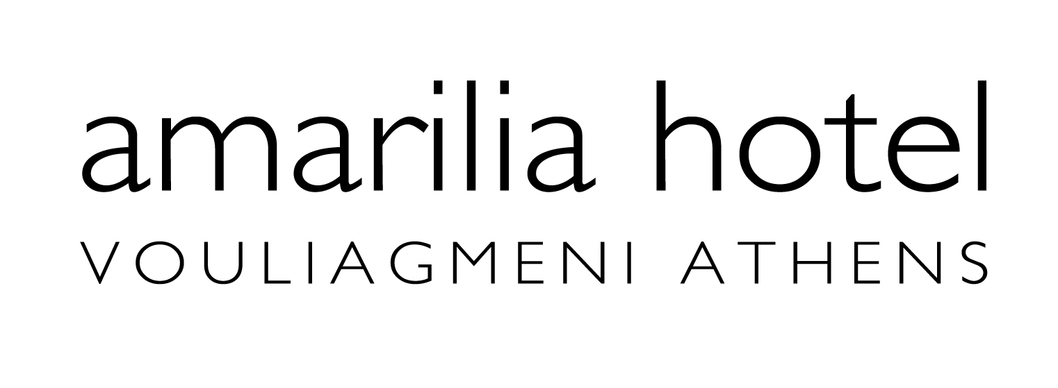 amarilia_logo_sketo