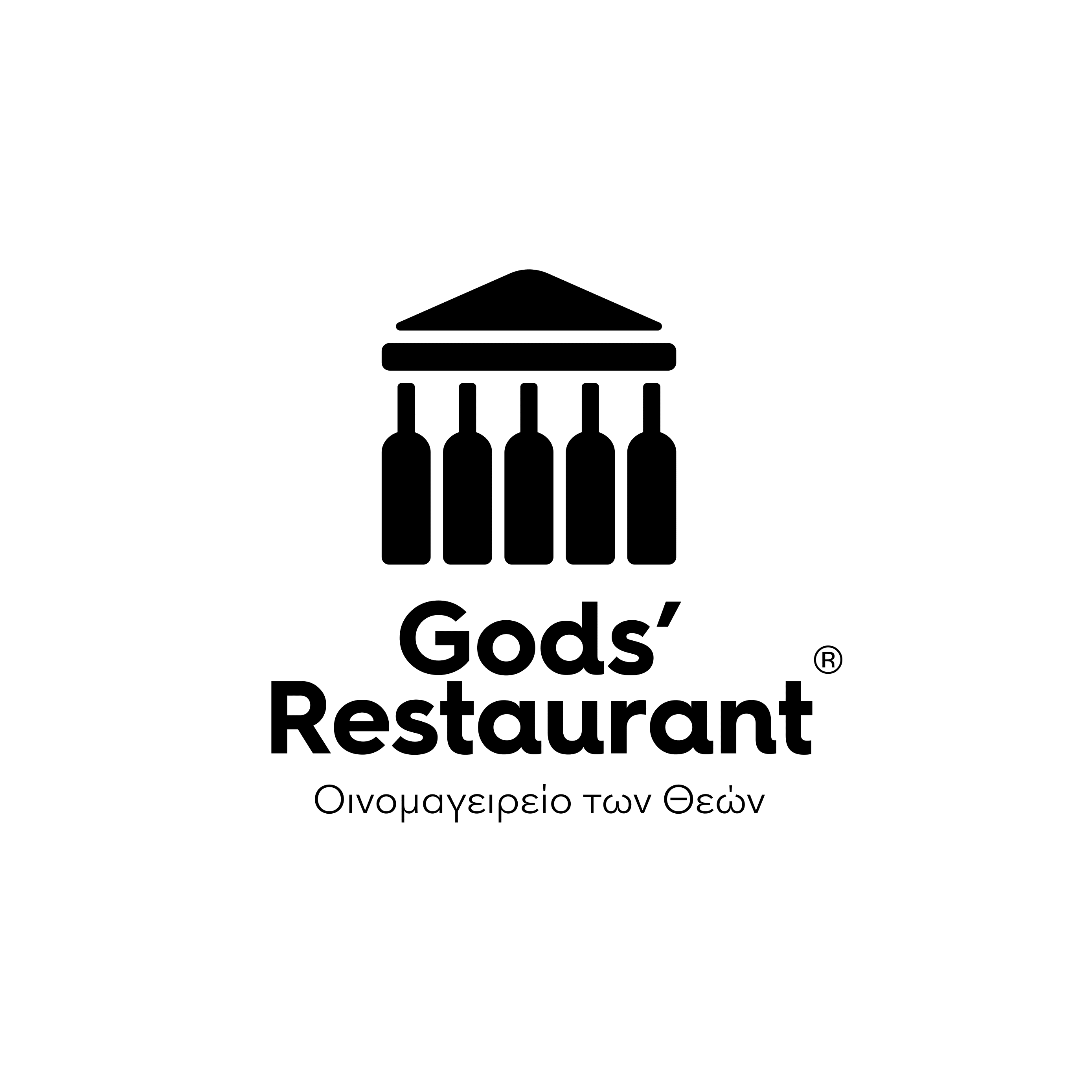 gods logo FIXED-1