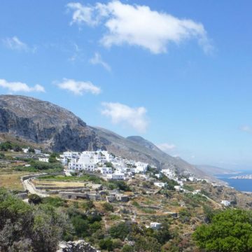 Langada-Amorgos-Greece-1200x628