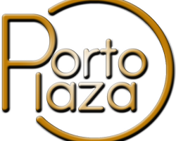 portoplazalogo-only-gold