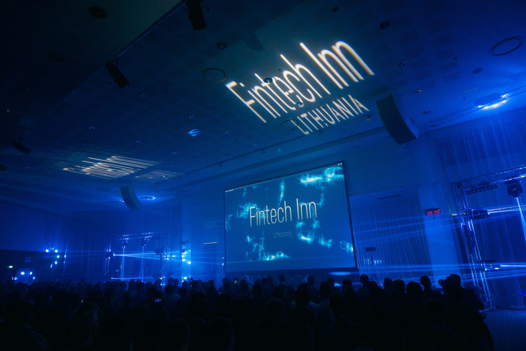 Fintech-Inn_2
