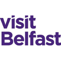 __700x9999.Visit-Belfast-Square