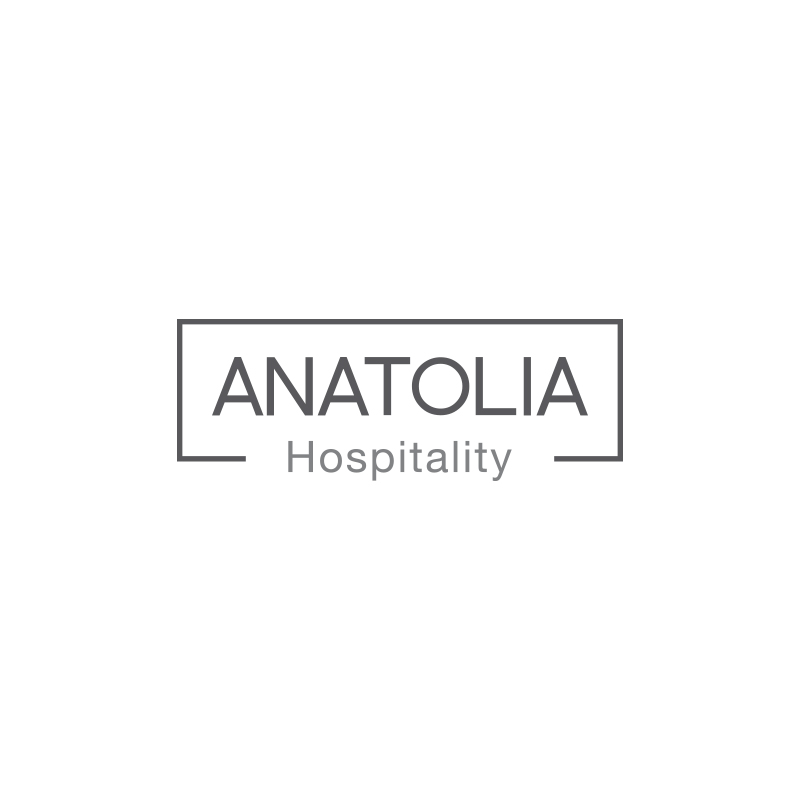 ANATOLIA HOSPITALITY