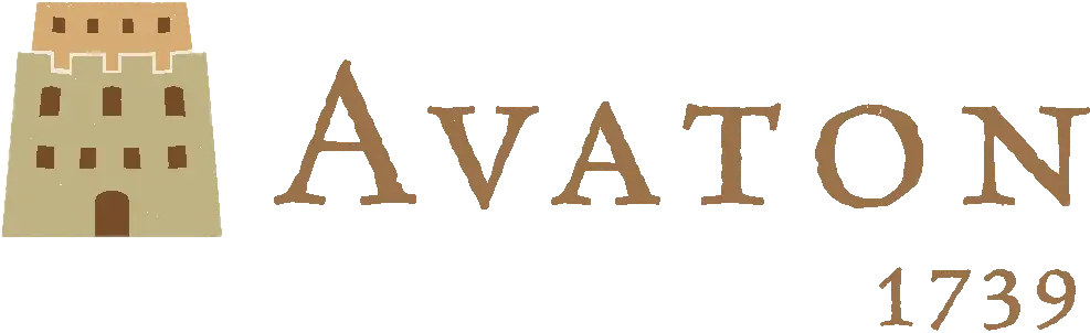avaton-logo-1