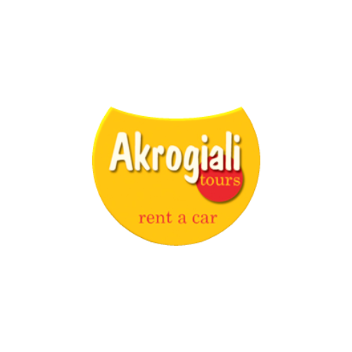 Akrogiali-rentacar-naxos