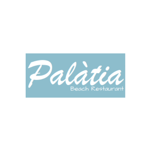 Palatia-naxos-logo
