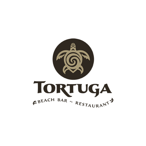 Tortuga-restaurant-naxos