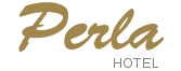 perla-hotel-naxos-logo