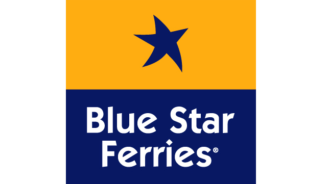 Blue-Star-Ferries-Logo-16x9