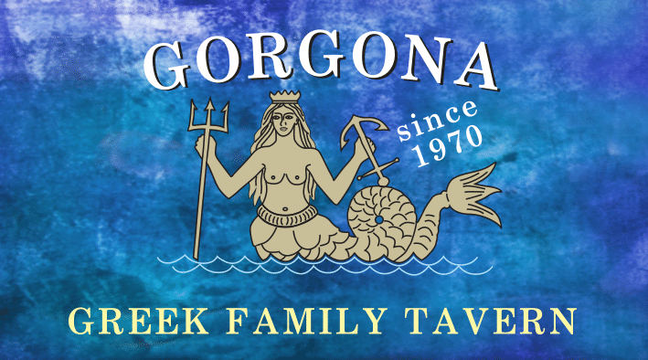 gorgona Logo in Blue-1