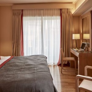 standard_double room_herodion_hotel
